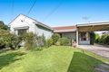 Property photo of 28 Atkinson Street Murrumbeena VIC 3163
