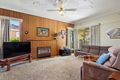 Property photo of 28 Atkinson Street Murrumbeena VIC 3163