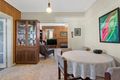 Property photo of 28 Atkinson Street Murrumbeena VIC 3163