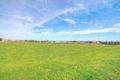 Property photo of 25 Saywell Court Warrnambool VIC 3280