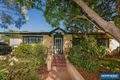 Property photo of 54 Brookman Street Torrens ACT 2607