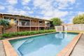 Property photo of 11 Berkeley Street Holland Park QLD 4121