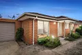Property photo of 3/34 Manoon Road Clayton South VIC 3169