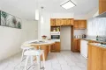 Property photo of 3/34 Manoon Road Clayton South VIC 3169