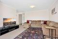 Property photo of 19 The Glades Hoppers Crossing VIC 3029