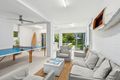 Property photo of 27 Ocean Drive Macmasters Beach NSW 2251