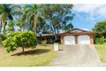 Property photo of 20 Atkins Place Helensvale QLD 4212