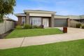 Property photo of 37 Stretton Drive Torquay VIC 3228