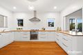 Property photo of 17 Marino Way Diamond Creek VIC 3089