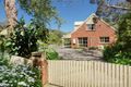 Property photo of 379 Sandy Road St Andrews Beach VIC 3941