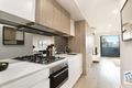 Property photo of 160/160-A Hotham Street St Kilda East VIC 3183