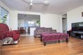 Property photo of 1094 Anzac Avenue Petrie QLD 4502