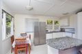 Property photo of 1094 Anzac Avenue Petrie QLD 4502