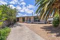 Property photo of 35 Napier Avenue Sellicks Beach SA 5174