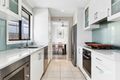 Property photo of 35 Napier Avenue Sellicks Beach SA 5174