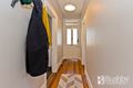 Property photo of 6 Gordon Street Invermay TAS 7248