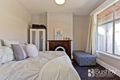 Property photo of 6 Gordon Street Invermay TAS 7248