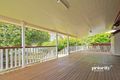 Property photo of 17 Nielson Street Chermside QLD 4032