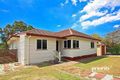 Property photo of 17 Nielson Street Chermside QLD 4032