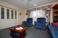 Property photo of 63 Esther Street Eden Hill WA 6054