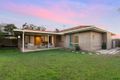 Property photo of 35 Faircloth Street Springfield QLD 4300