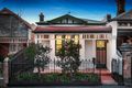 Property photo of 415 Rae Street Fitzroy North VIC 3068
