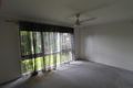 Property photo of 115 Rolling Hills Road Chirnside Park VIC 3116