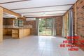 Property photo of 379 Sandy Road St Andrews Beach VIC 3941