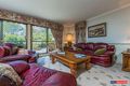 Property photo of 32 Araba Street Aranda ACT 2614