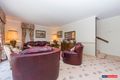 Property photo of 32 Araba Street Aranda ACT 2614
