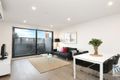Property photo of 160/160-A Hotham Street St Kilda East VIC 3183