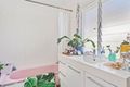 Property photo of 61 Crescent Avenue Hope Island QLD 4212