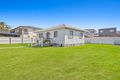 Property photo of 61 Crescent Avenue Hope Island QLD 4212