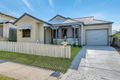 Property photo of 53 Creekside Drive Springfield Lakes QLD 4300