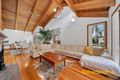 Property photo of 19 Carey Crescent Bacchus Marsh VIC 3340