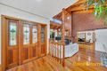Property photo of 19 Carey Crescent Bacchus Marsh VIC 3340