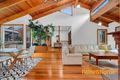 Property photo of 19 Carey Crescent Bacchus Marsh VIC 3340