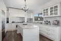 Property photo of 18 Chaseling Street Greenacre NSW 2190