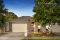 Property photo of 26 Westbury Way Lyndhurst VIC 3975