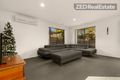 Property photo of 26 Westbury Way Lyndhurst VIC 3975