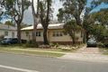 Property photo of 9 South Parade Blackalls Park NSW 2283