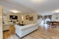 Property photo of 10 Bahama Way Banksia Grove WA 6031