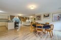 Property photo of 10 Bahama Way Banksia Grove WA 6031
