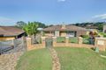 Property photo of 6 Carrak Close Jindalee QLD 4074