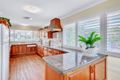 Property photo of 6 Carrak Close Jindalee QLD 4074