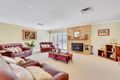 Property photo of 6 Carrak Close Jindalee QLD 4074