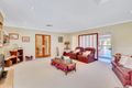 Property photo of 6 Carrak Close Jindalee QLD 4074