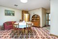 Property photo of 141 Trimmer Parade Seaton SA 5023