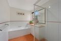 Property photo of 41 Mikado Way Robina QLD 4226