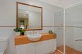 Property photo of 41 Mikado Way Robina QLD 4226